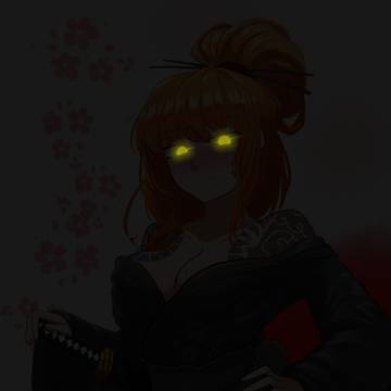 踏入和服！大棒挥打！姦！