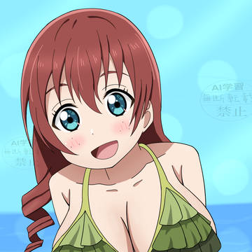 エマ・ヴェルデ誕生祭2025