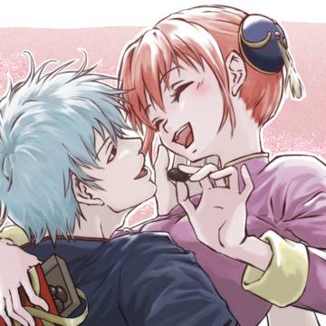 チョコっと