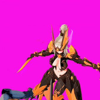 【TimlineSD】戦闘爽!!