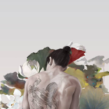 超度我