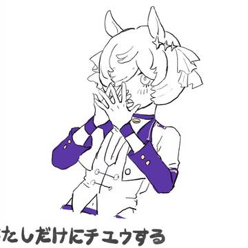 ๆ ้ข