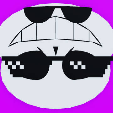 Oofer!Sans