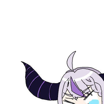総帥🛸