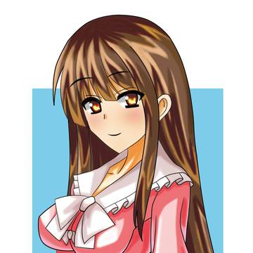 らくがき