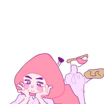 名作くんまとめ５