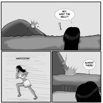 Kahula Page 2