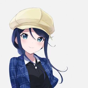 Icchan