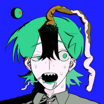 イラスト