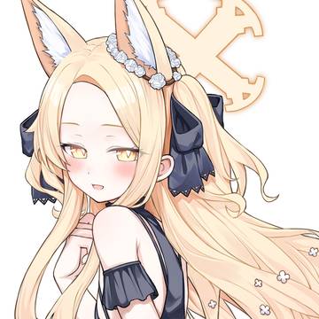 水着セイア