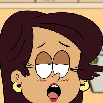 Ms. DiMartino