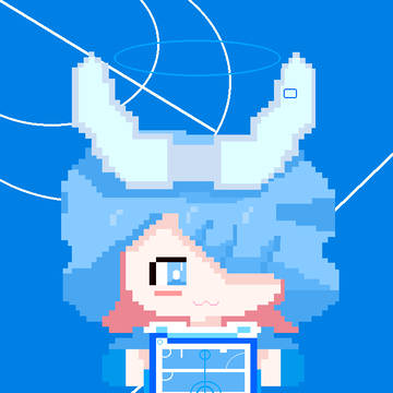 アロナ、（詐欺）だ！