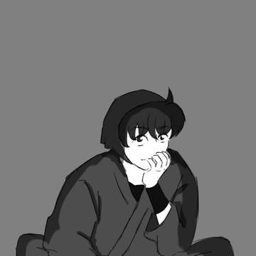 練習