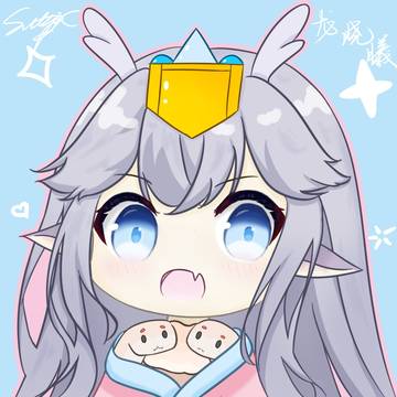 b站up主