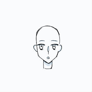 practice animation