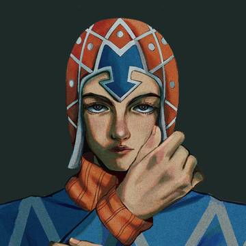 Mista