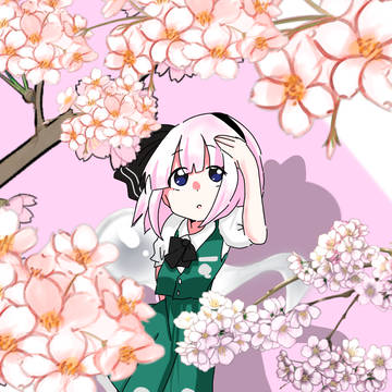 東方