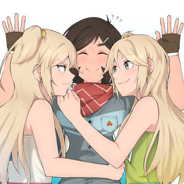 サンドロックまとめ②