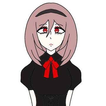 花房シノ
