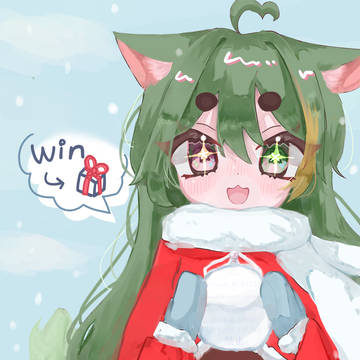 最近の絵!!
