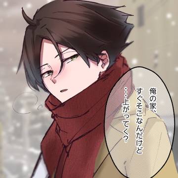 稲荷10/夢