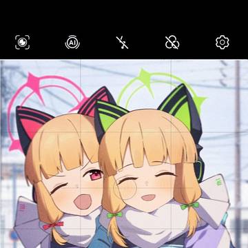 合照