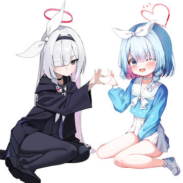 アロナ プラナ
