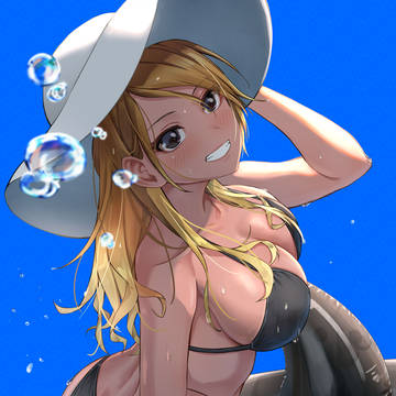 出発進行~~的な♪