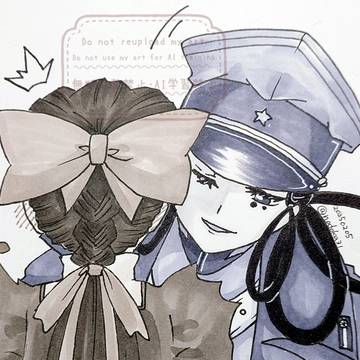 浄悟くん夢絵