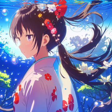 无题
