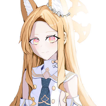 セイア