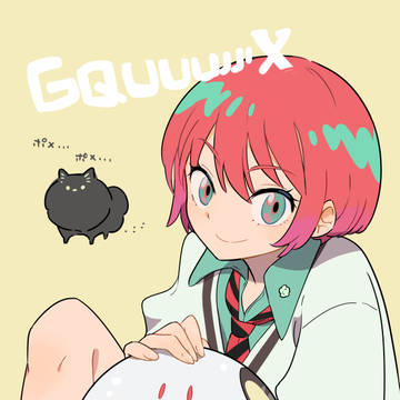 マチュ