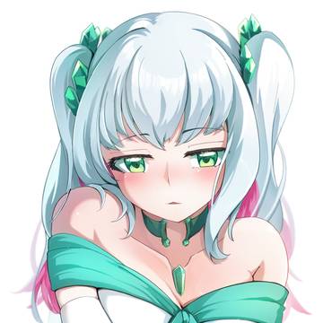 クリスタ