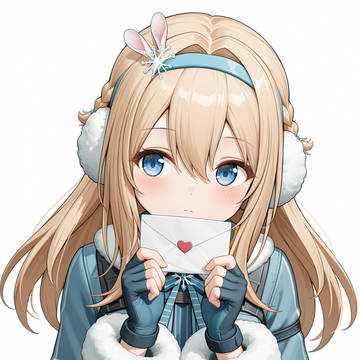 GF2 SUOMI