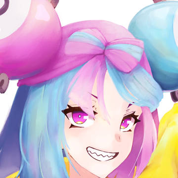 모야모