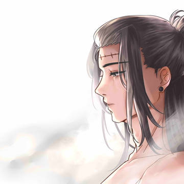 余波