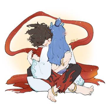 无题