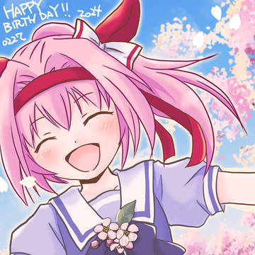 ウマ娘まとめ15枚。