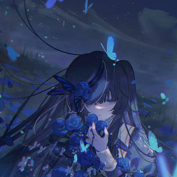 💙