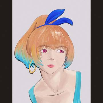 小鳥遊キアラ