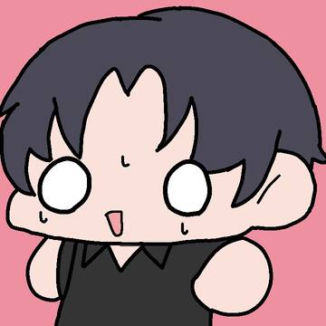 雑談