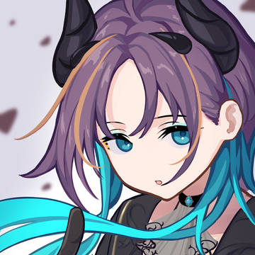とおる
