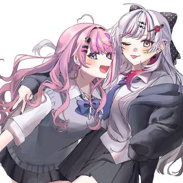 のぞめる