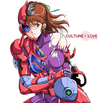 超音戦士ボーグマン、アニス先生おたおめ!けど危機一髪!の巻