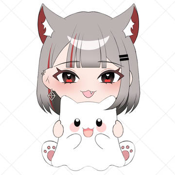 36日目