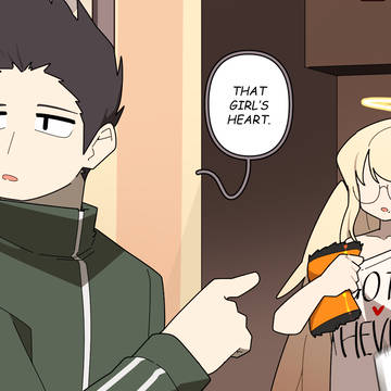 Page 3 thumbnail