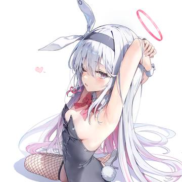 プラナ