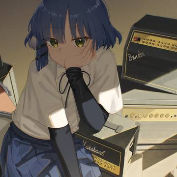 Amp