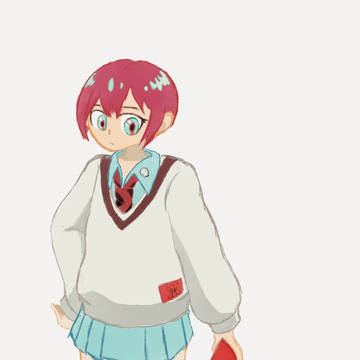 マチュ