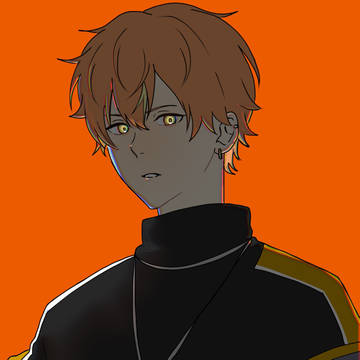 東雲彰人